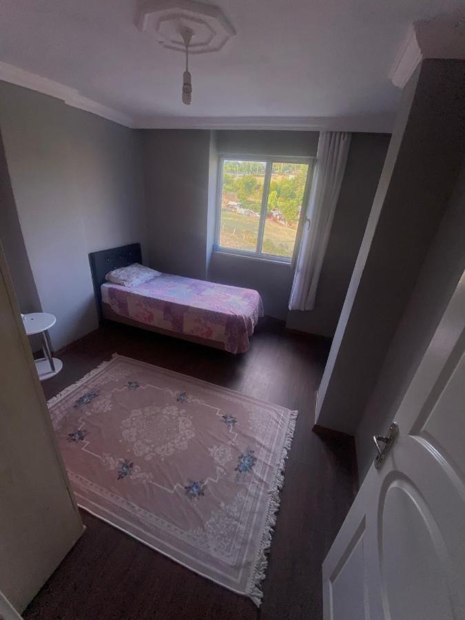 Cozy House Near The Airport Διαμέρισμα Arnavutkoy Εξωτερικό φωτογραφία